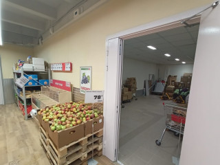 Фотография Аренда магазина, 33 м² , Водонапорная улица 38  №19 Фотография Аренда магазина, 33 м² , Водонапорная улица 38  №19