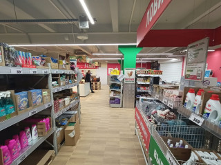 Фотография Аренда магазина, 33 м² , Водонапорная улица 38  №18 Фотография Аренда магазина, 33 м² , Водонапорная улица 38  №18