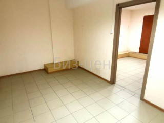 Фотография Аренда офиса, 26 м² , Долгоруковская улица 36с1 №3 Фотография Аренда офиса, 26 м² , Долгоруковская улица 36с1 №3