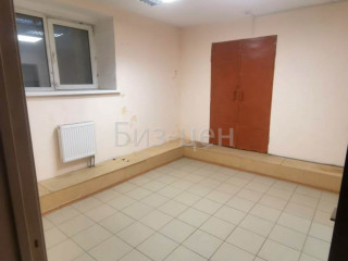 Фотография Аренда офиса, 26 м² , Долгоруковская улица 36с1 №7 Фотография Аренда офиса, 26 м² , Долгоруковская улица 36с1 №7