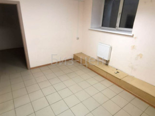 Фотография Аренда офиса, 26 м² , Долгоруковская улица 36с1 №6 Фотография Аренда офиса, 26 м² , Долгоруковская улица 36с1 №6