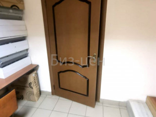 Фотография Аренда офиса, 26 м² , Долгоруковская улица 36с1 №9 Фотография Аренда офиса, 26 м² , Долгоруковская улица 36с1 №9