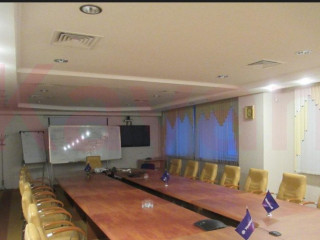 Фотография Аренда помещения свободного назначения, 300 м² , Сормовская улица №3