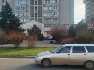 Фотография Аренда помещения свободного назначения, 300 м² , Сормовская улица №2