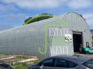 Фотография Аренда склада, 441 м² , Железнодорожный проспект 51  №2 Фотография Аренда склада, 441 м² , Железнодорожный проспект 51  №2