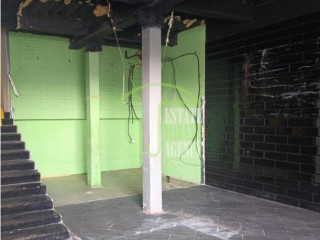 Фотография Аренда магазина, 112 м² , Богатырский проспект 51к1  №6