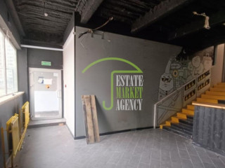 Фотография Аренда магазина, 112 м² , Богатырский проспект 51к1  №5