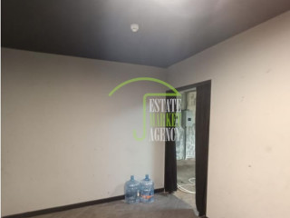 Фотография Аренда магазина, 112 м² , Богатырский проспект 51к1  №9