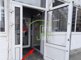 Фотография Аренда магазина, 112 м² , Богатырский проспект 51к1  №4