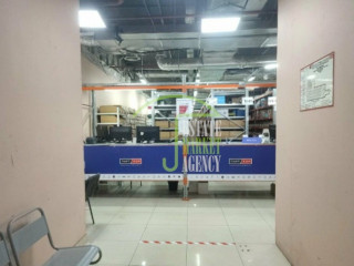 Фотография Аренда магазина, 234 м² , проспект Энгельса 124к1  №5