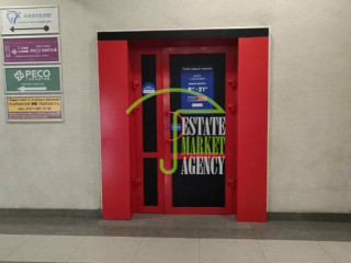 Фотография Аренда магазина, 234 м² , проспект Энгельса 124к1  №4