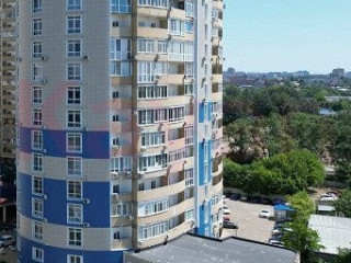 Продажа помещения свободного назначения 1100 м² улица Вишняковой