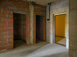 Фотография Продажа помещения свободного назначения, 1100 м² , улица Вишняковой №3 Фотография Продажа помещения свободного назначения, 1100 м² , улица Вишняковой №3