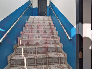 Фотография Продажа производственного помещения, 2032 м² , улица Болотникова №19