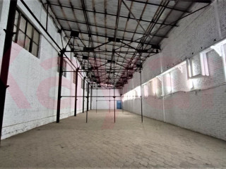 Фотография Продажа производственного помещения, 2032 м² , улица Болотникова №22