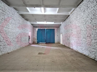 Фотография Продажа производственного помещения, 2032 м² , улица Болотникова №23 Фотография Продажа производственного помещения, 2032 м² , улица Болотникова №23