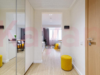 Фотография Продажа производственного помещения, 26 м² , Уральская улица №7 Фотография Продажа производственного помещения, 26 м² , Уральская улица №7