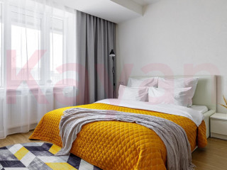 Фотография Продажа производственного помещения, 26 м² , Уральская улица №3 Фотография Продажа производственного помещения, 26 м² , Уральская улица №3
