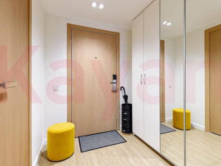 Фотография Продажа производственного помещения, 26 м² , Уральская улица №5 Фотография Продажа производственного помещения, 26 м² , Уральская улица №5