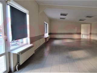 Фотография Продажа производственного помещения, 2032 м² , улица Болотникова №21