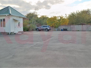 Фотография Продажа производственного помещения, 2032 м² , улица Болотникова №28