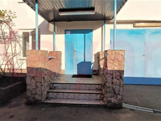 Фотография Продажа производственного помещения, 2032 м² , улица Болотникова №18 Фотография Продажа производственного помещения, 2032 м² , улица Болотникова №18