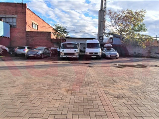 Фотография Продажа производственного помещения, 2032 м² , улица Болотникова №13 Фотография Продажа производственного помещения, 2032 м² , улица Болотникова №13