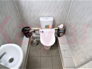 Фотография Продажа производственного помещения, 2032 м² , улица Болотникова №26 Фотография Продажа производственного помещения, 2032 м² , улица Болотникова №26