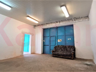 Фотография Продажа производственного помещения, 2032 м² , улица Болотникова №24 Фотография Продажа производственного помещения, 2032 м² , улица Болотникова №24