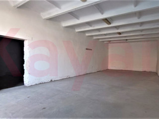 Фотография Продажа производственного помещения, 2032 м² , улица Болотникова №25 Фотография Продажа производственного помещения, 2032 м² , улица Болотникова №25