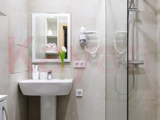 Фотография Продажа производственного помещения, 26 м² , Уральская улица №8 Фотография Продажа производственного помещения, 26 м² , Уральская улица №8