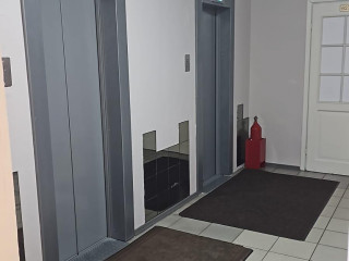 Фотография Аренда офиса, 1189 м² , проезд Ольминского 3Ас3  №3 Фотография Аренда офиса, 1189 м² , проезд Ольминского 3Ас3  №3