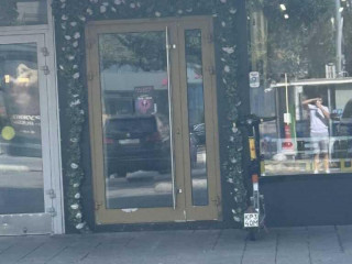 Фотография Аренда помещения свободного назначения, 65 м² , улица Новый Арбат 17  №7