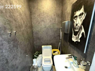 Фотография Аренда помещения свободного назначения, 65 м² , улица Новый Арбат 17  №4