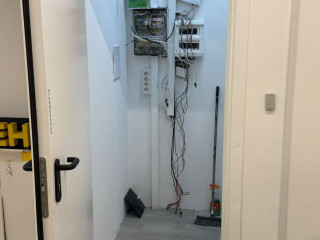 Фотография Аренда помещения свободного назначения, 65 м² , улица Новый Арбат 17  №6