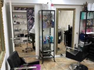 Фотография Аренда помещения свободного назначения, 140 м² , улица Куусинена 7к3  №6