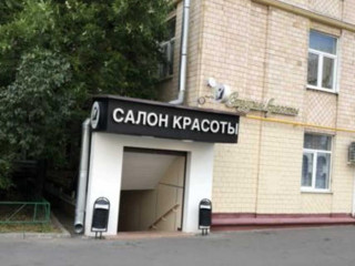 Аренда помещения свободного назначения 140 м² улица Куусинена 7к3