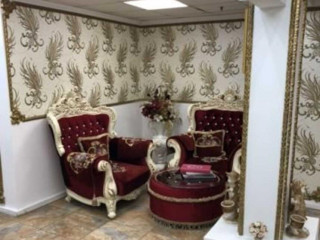 Фотография Аренда помещения свободного назначения, 140 м² , улица Куусинена 7к3  №5