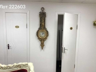 Фотография Аренда помещения свободного назначения, 140 м² , улица Куусинена 7к3  №8