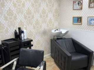 Фотография Аренда помещения свободного назначения, 140 м² , улица Куусинена 7к3  №9