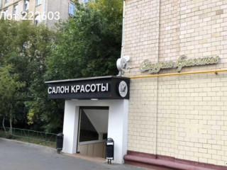 Фотография Аренда помещения свободного назначения, 140 м² , улица Куусинена 7к3  №2