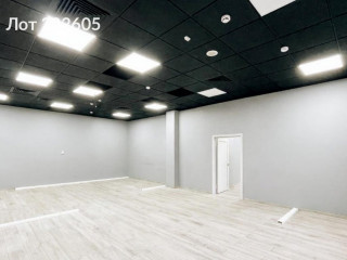 Фотография Аренда офиса, 147 м² , Лужнецкая набережная 2/4с4  №2 Фотография Аренда офиса, 147 м² , Лужнецкая набережная 2/4с4  №2