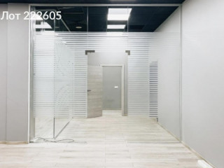 Фотография Аренда офиса, 147 м² , Лужнецкая набережная 2/4с4  №4 Фотография Аренда офиса, 147 м² , Лужнецкая набережная 2/4с4  №4