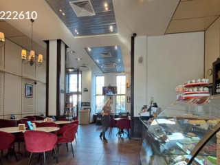 Фотография Аренда помещения свободного назначения, 132 м² , улица Большие Каменщики 2  №3