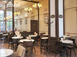 Фотография Аренда помещения свободного назначения, 132 м² , улица Большие Каменщики 2  №5