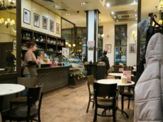 Фотография Аренда помещения свободного назначения, 132 м² , улица Большие Каменщики 2  №6