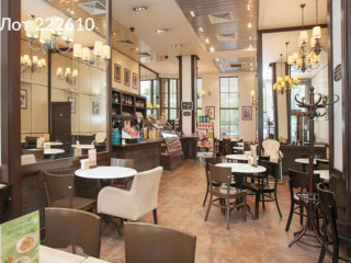 Фотография Аренда помещения свободного назначения, 132 м² , улица Большие Каменщики 2  №4