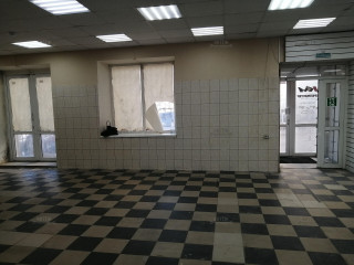 Фотография Продажа помещения свободного назначения, 125 м² , Тульская улица 15  №2