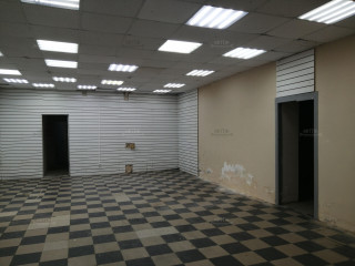 Фотография Продажа помещения свободного назначения, 125 м² , Тульская улица 15  №4