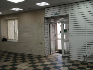 Фотография Продажа помещения свободного назначения, 125 м² , Тульская улица 15  №3